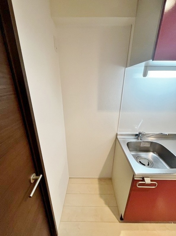 salice柳町（サリチェ柳町） その他17