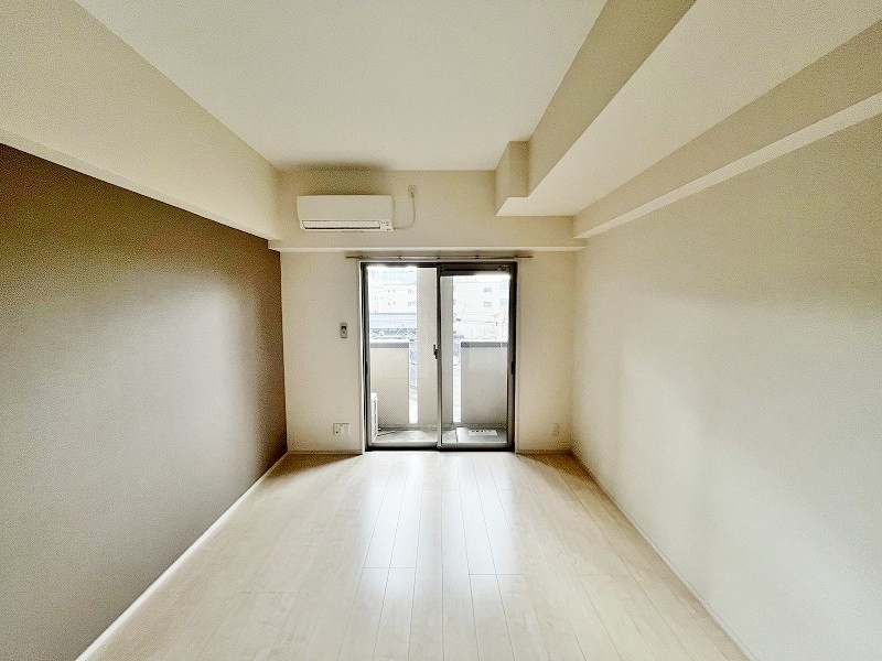 salice柳町（サリチェ柳町） その他19