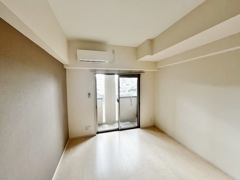 salice柳町（サリチェ柳町） その他20