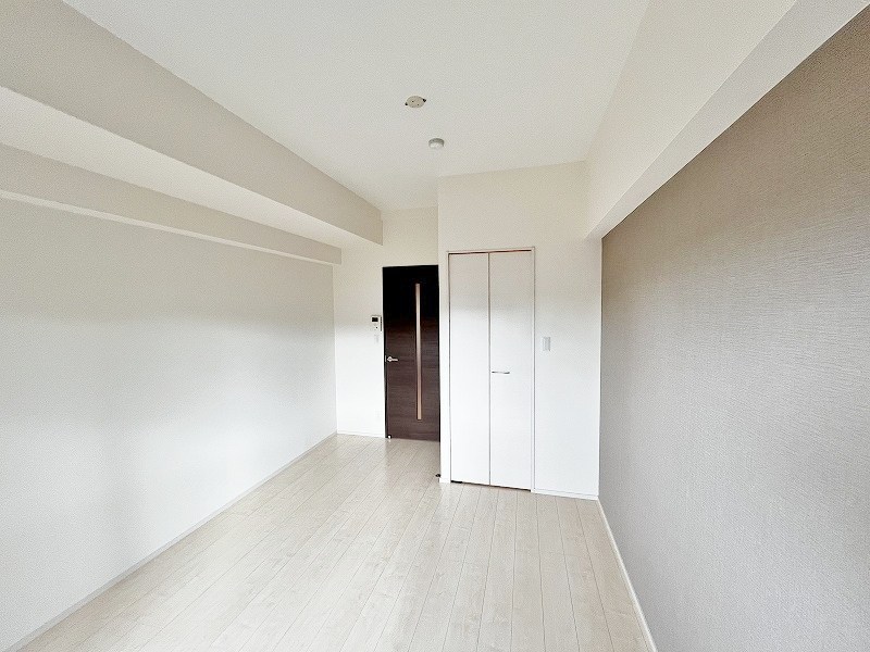 salice柳町（サリチェ柳町） その他21