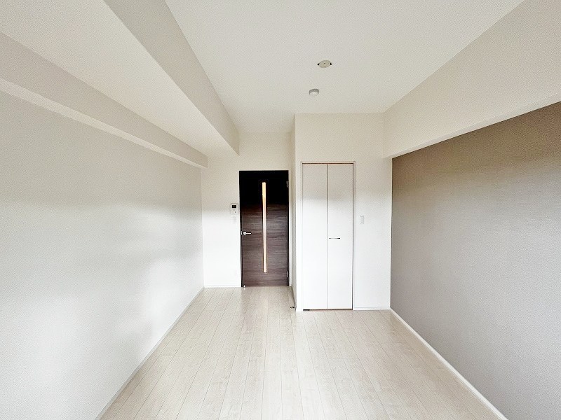 salice柳町（サリチェ柳町） その他22