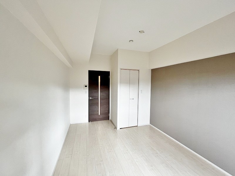 salice柳町（サリチェ柳町） その他23