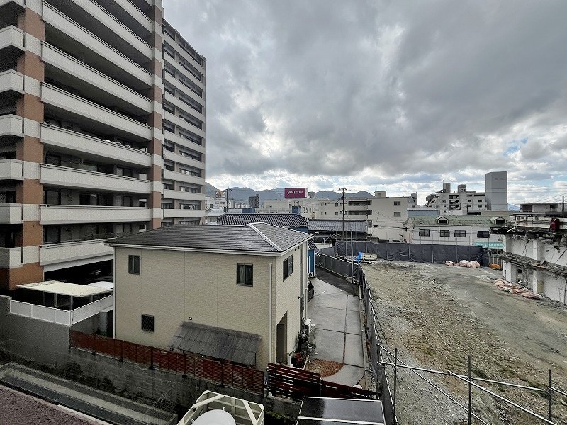 salice柳町（サリチェ柳町） その他25