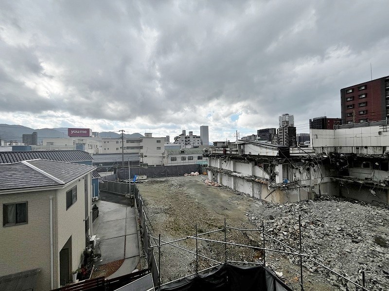 salice柳町（サリチェ柳町） その他26