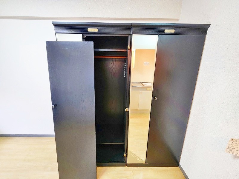 カルチェブラン  その他4