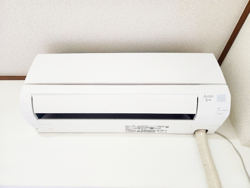 カルチェブラン  その他5