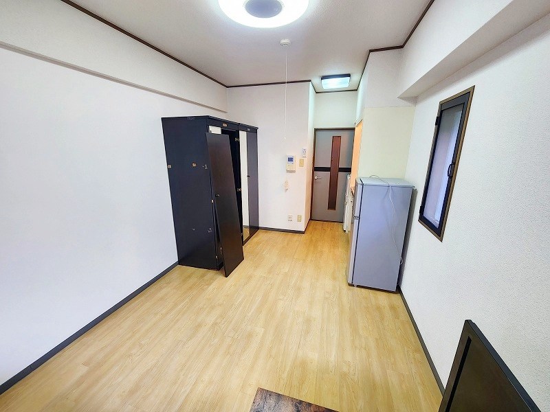 カルチェブラン  その他7