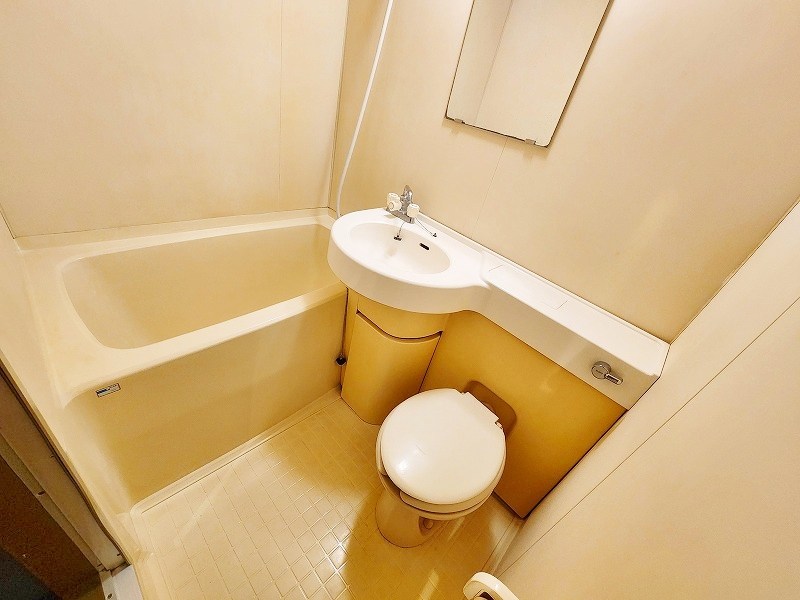 カルチェブラン  その他8