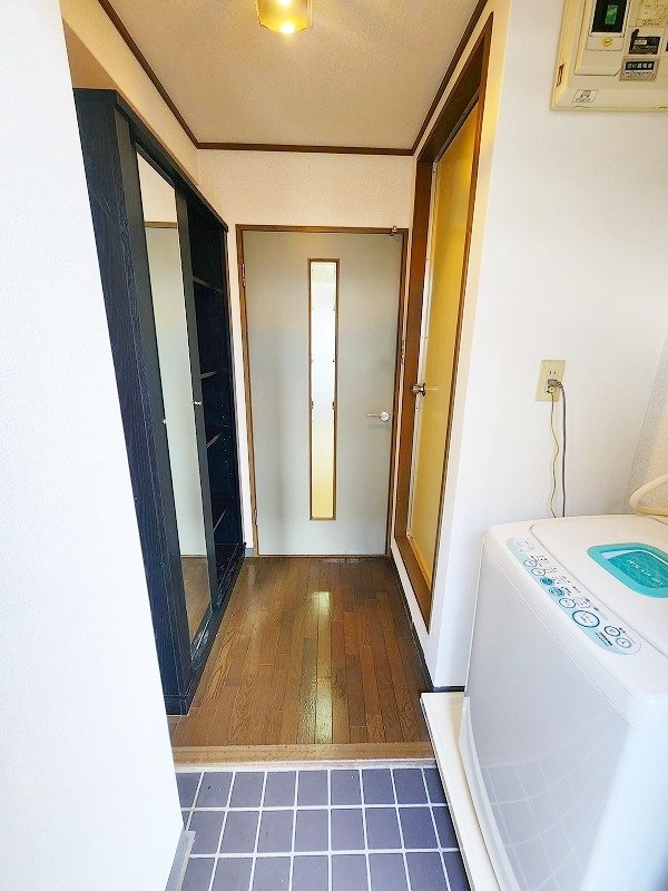 カルチェブラン  その他10