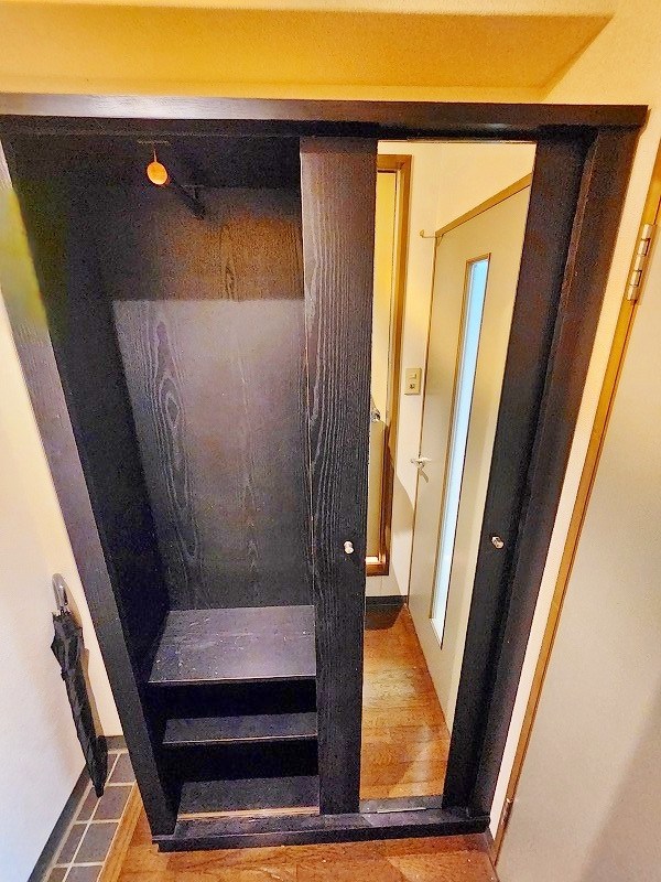 カルチェブラン  その他12