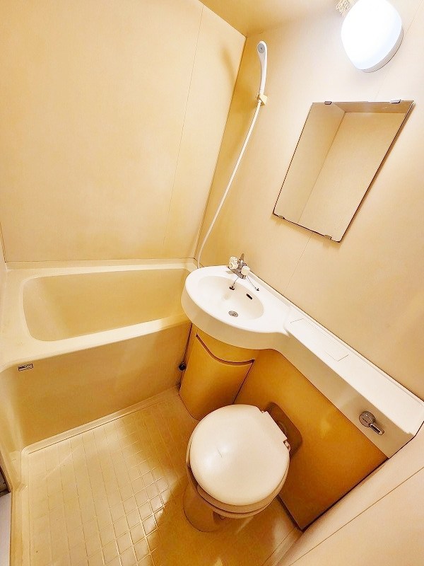 カルチェブラン  その他13