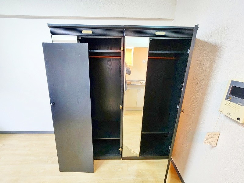 カルチェブラン  その他22