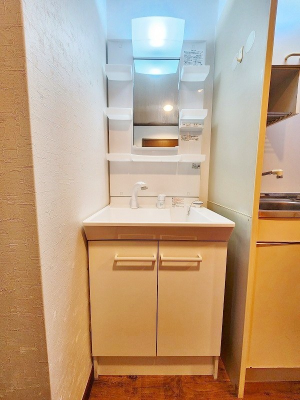 シティルーム金鶏 その他1