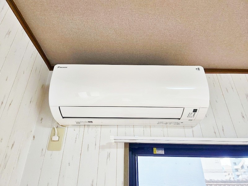 シティルーム金鶏 その他5