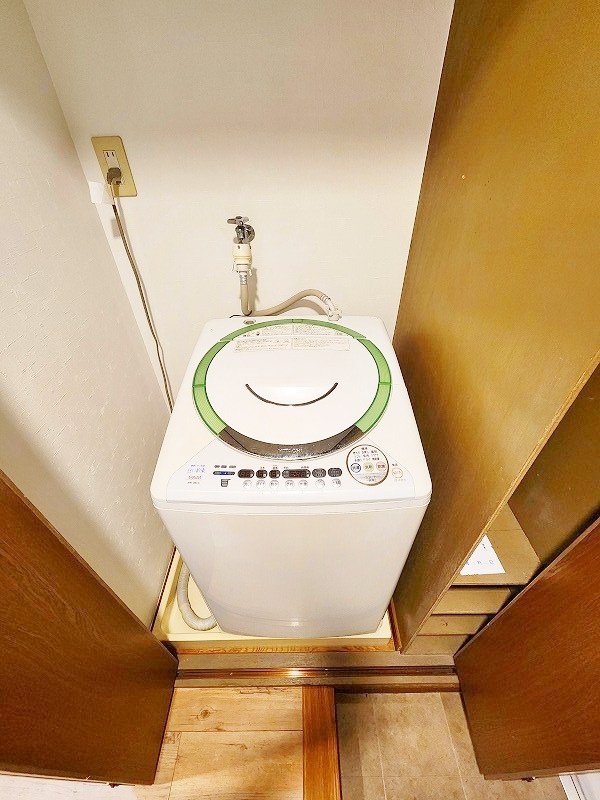 シティルーム金鶏 その他13