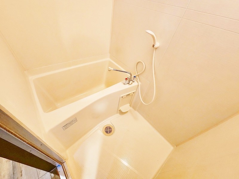 シティルーム金鶏 その他17