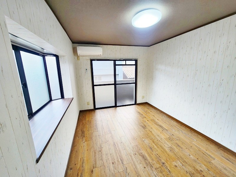 シティルーム金鶏 その他20