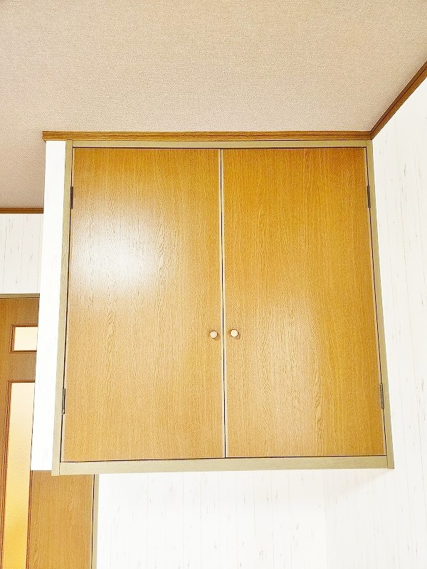 シティルーム金鶏 その他22