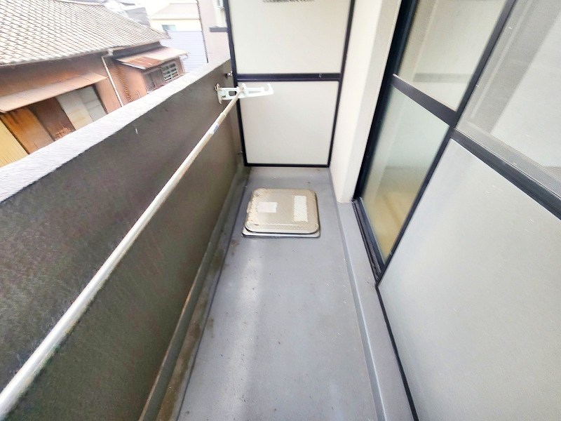 シティルーム金鶏 その他26