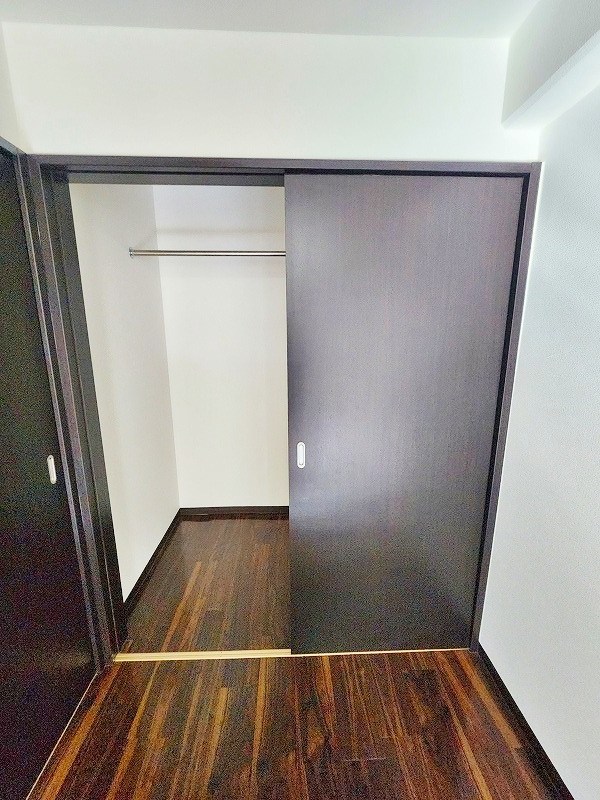 Victoire歯大前（ビクトワール歯大前） その他4