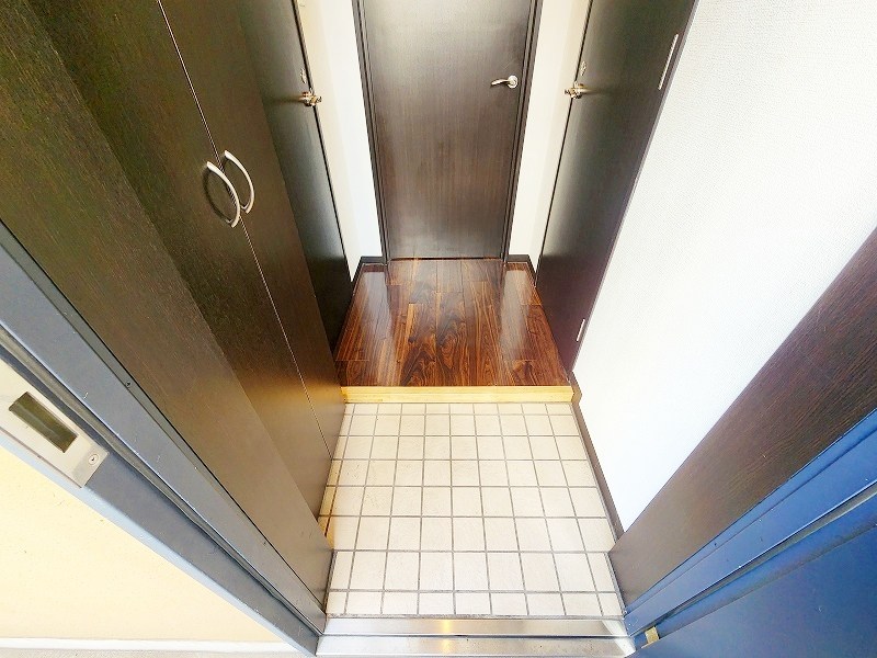 Victoire歯大前（ビクトワール歯大前） その他9