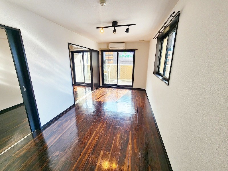 Victoire歯大前（ビクトワール歯大前） その他17