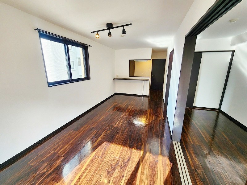 Victoire歯大前（ビクトワール歯大前） その他18