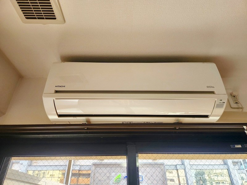 Victoire歯大前（ビクトワール歯大前） その他34