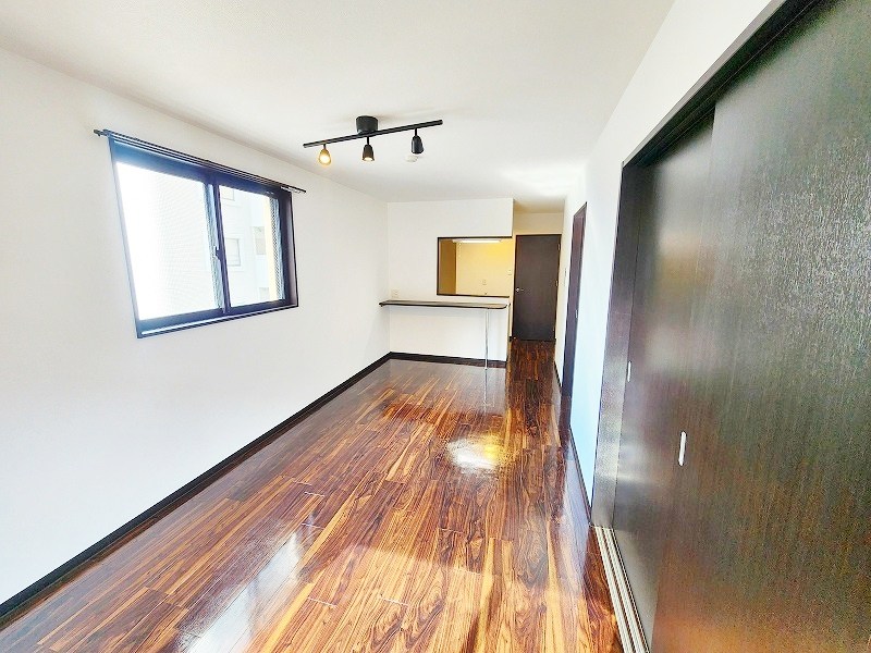 Victoire歯大前（ビクトワール歯大前） その他35