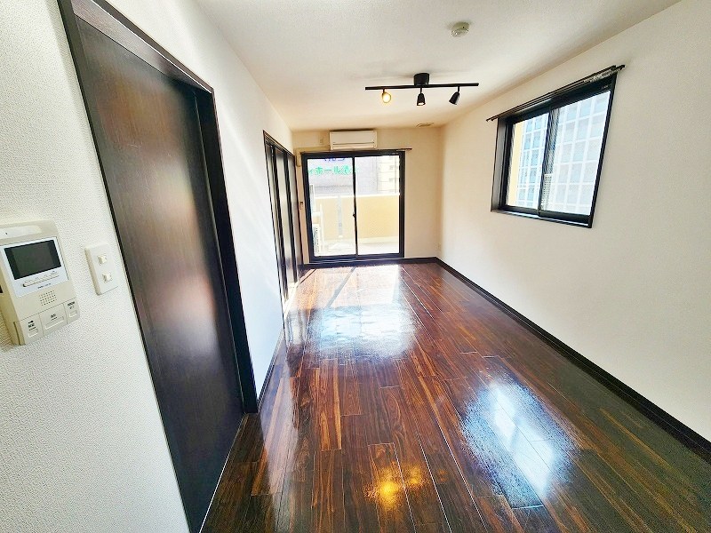 Victoire歯大前（ビクトワール歯大前） その他37