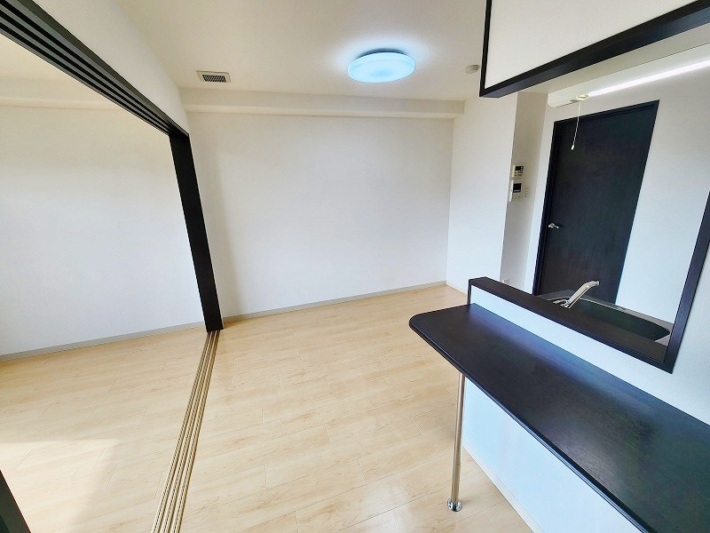 Victoire歯大前（ビクトワール歯大前） その他22