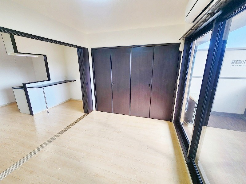 Victoire歯大前（ビクトワール歯大前） その他26