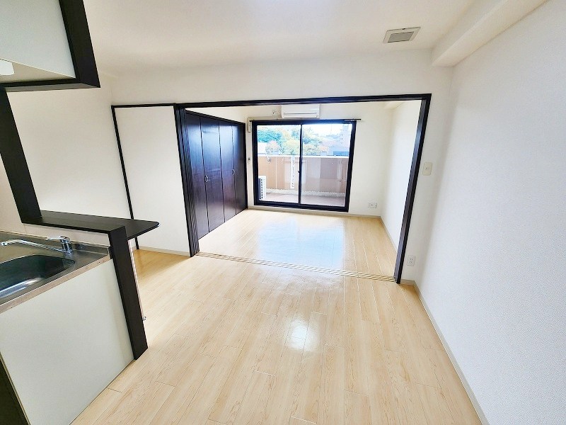 Victoire歯大前（ビクトワール歯大前） その他31