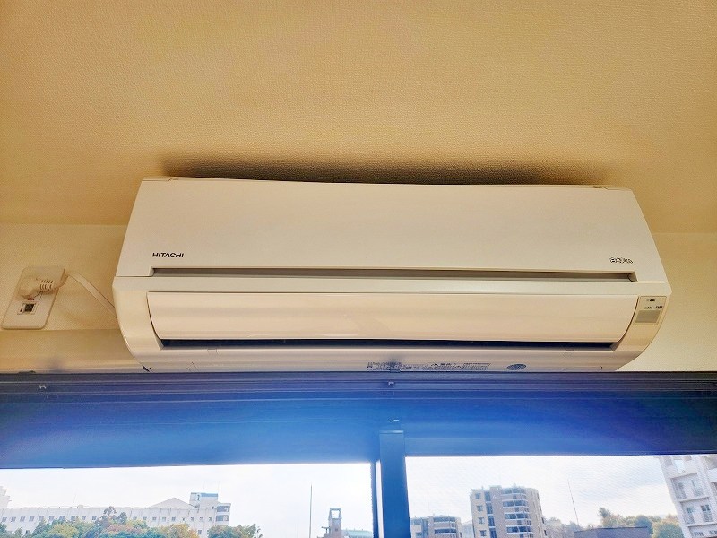 Victoire歯大前（ビクトワール歯大前） その他33