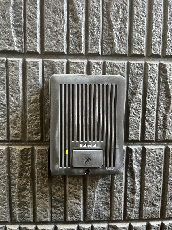 コーポラスＭ その他7