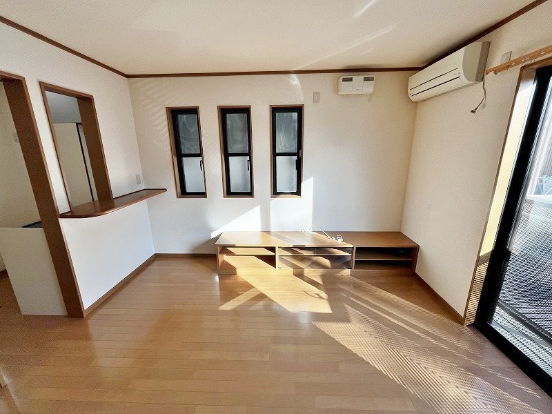 コーポラスＭ その他10