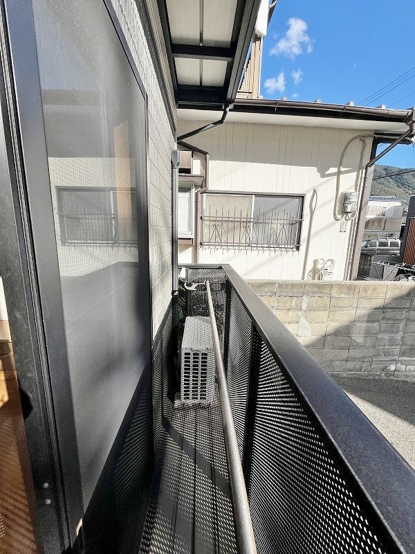 コーポラスＭ その他27