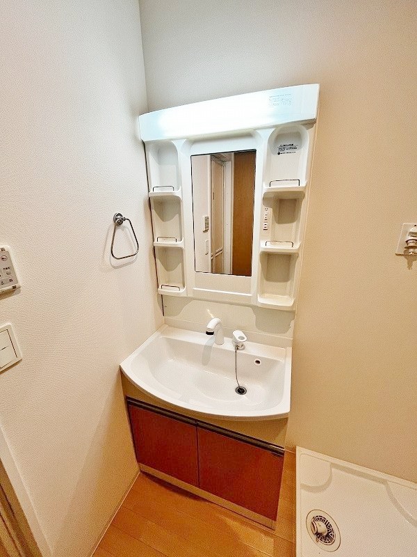 ホームメイト八雲 その他1