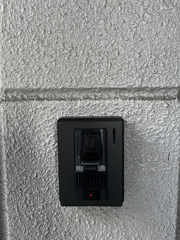 ホームメイト八雲 その他7