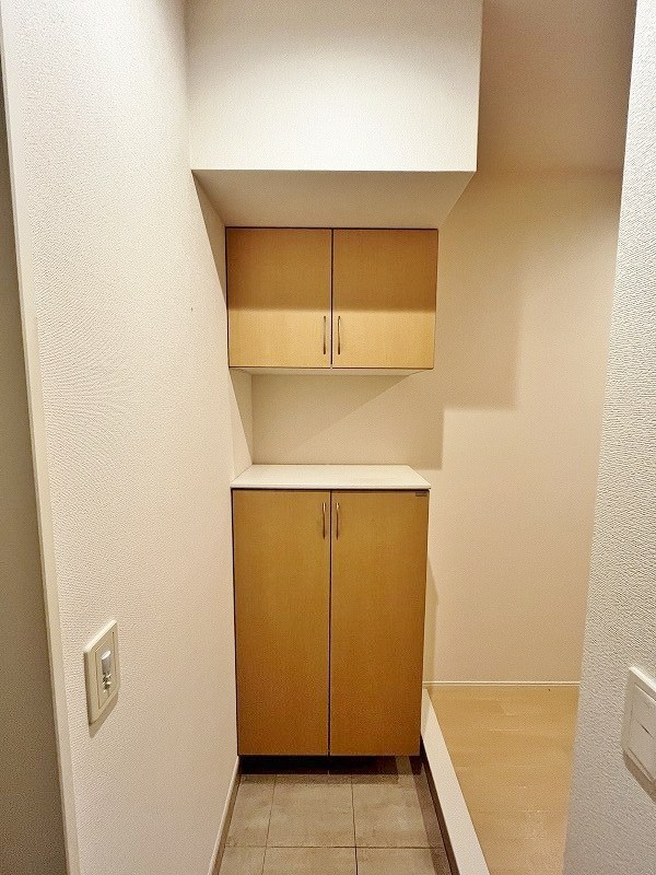 ホームメイト八雲 その他8