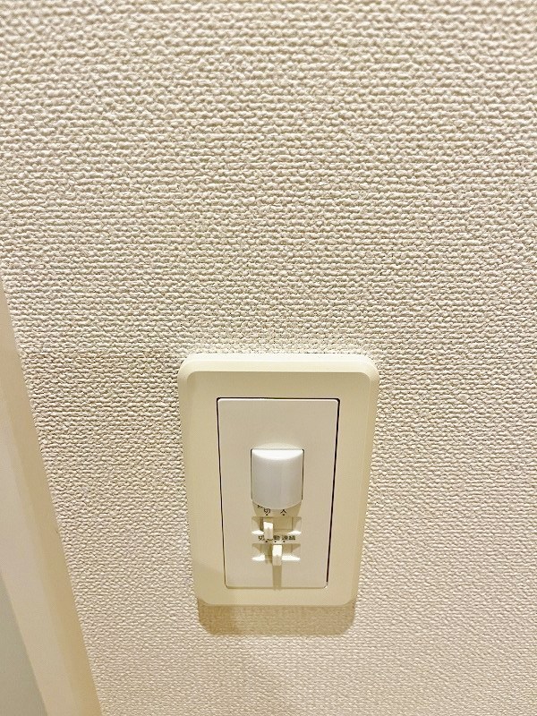 ホームメイト八雲 その他9