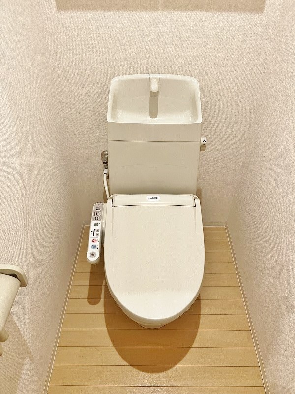 ホームメイト八雲 その他10