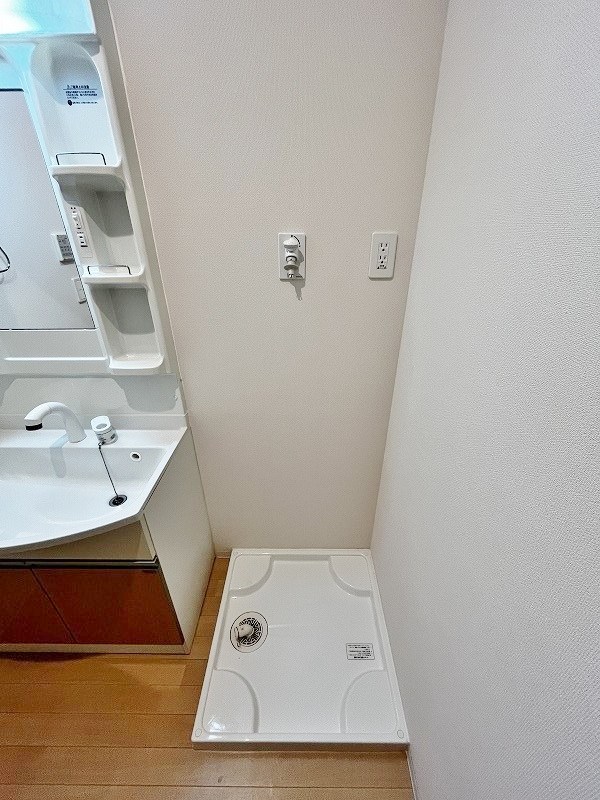 ホームメイト八雲 その他12