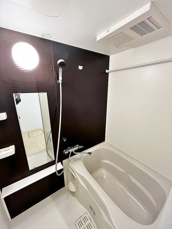 ホームメイト八雲 その他14