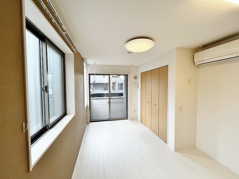 ホームメイト八雲 その他18