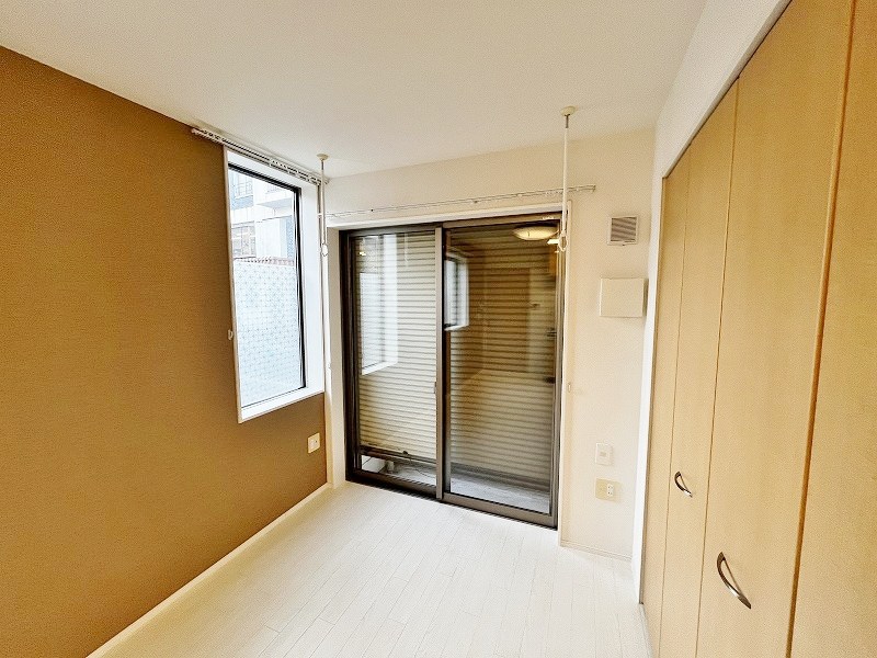 ホームメイト八雲 その他23