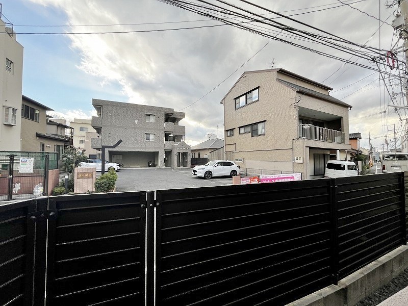 ホームメイト八雲 その他27