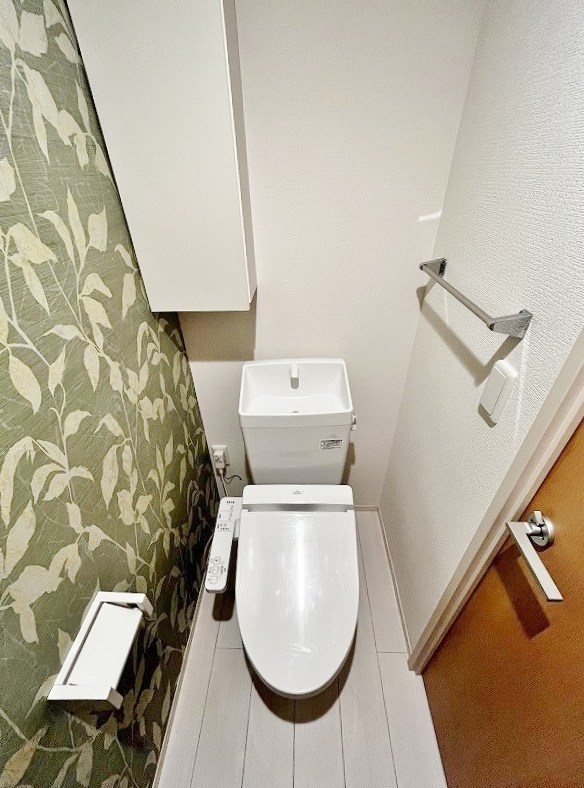 Polonia　Kokura-kita（ポロニアコクラキタ） その他2