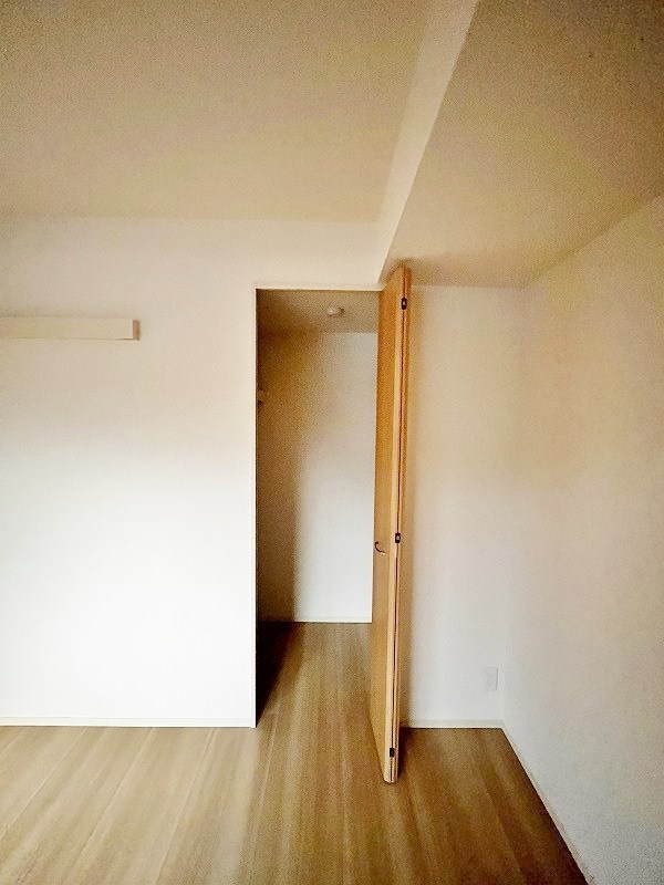 Polonia　Kokura-kita（ポロニアコクラキタ） その他3