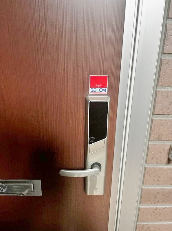 Polonia　Kokura-kita（ポロニアコクラキタ） その他5